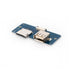 Carte d'extension USB et microSD