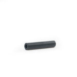 Tube PTFE 20mm