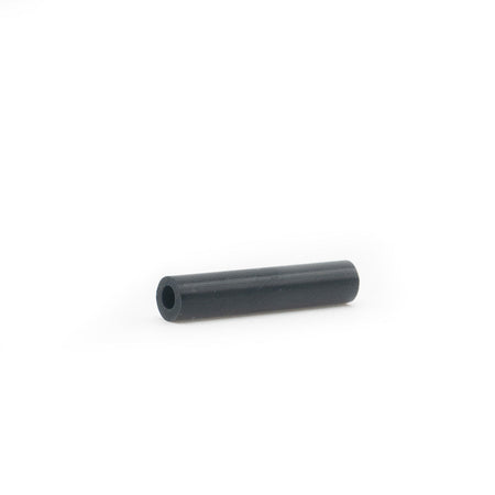 Tube PTFE 20mm