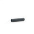 Tube PTFE 20mm