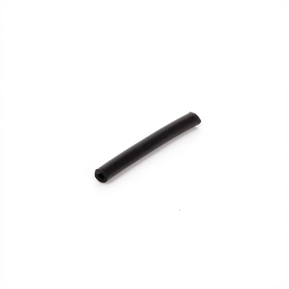 PTFE pour extrudeur type Volcano