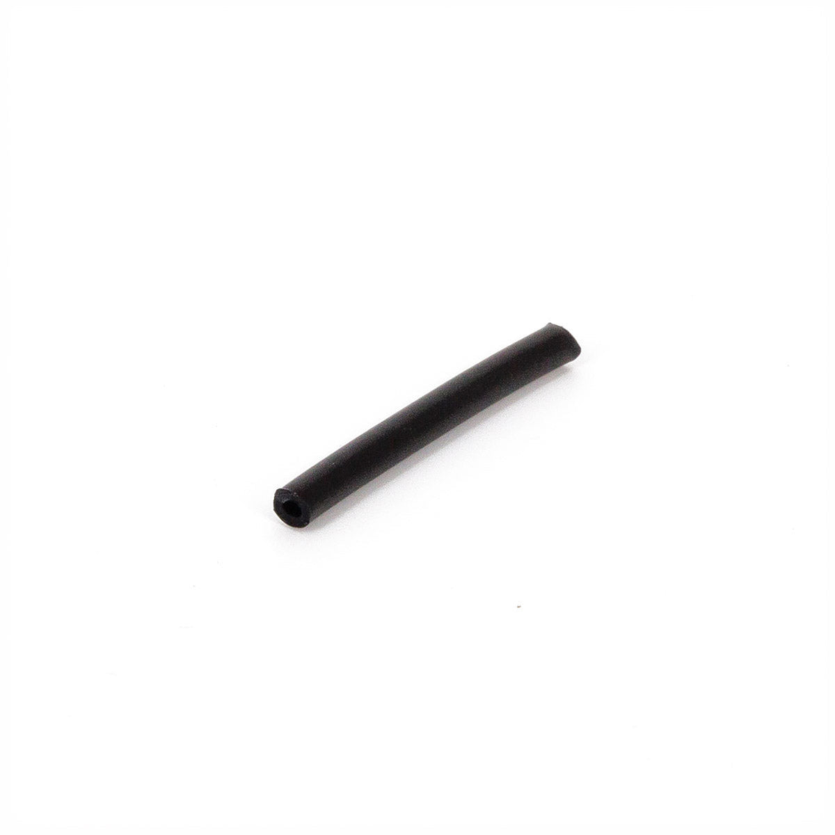 PTFE pour extrudeur type Volcano