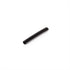 PTFE pour extrudeur type Volcano