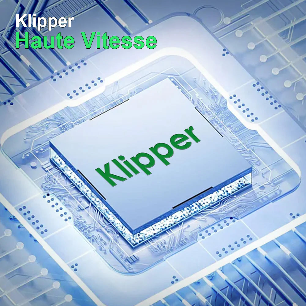 ARTILLERY SIDEWINDER X4 Pro