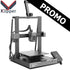 ARTILLERY SIDEWINDER X4 Pro