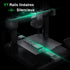 ARTILLERY SIDEWINDER X4 Pro