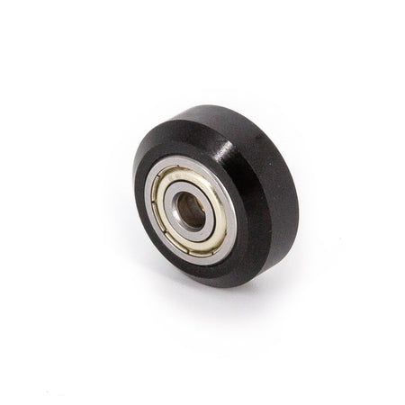 Roue pour V-slot