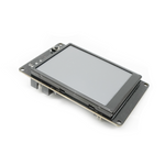 Genius: Ecran complet LCD