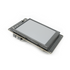 Genius: Ecran complet LCD