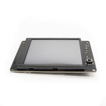 X2 Ecran complet LCD