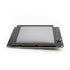 X2 Ecran complet LCD