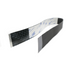X2: Nappe 24 pins - axe horizontal X