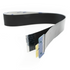X2: Nappe 30 pins - axe vertical Z