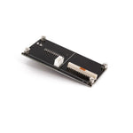 X1: Carte connecteur axe Z