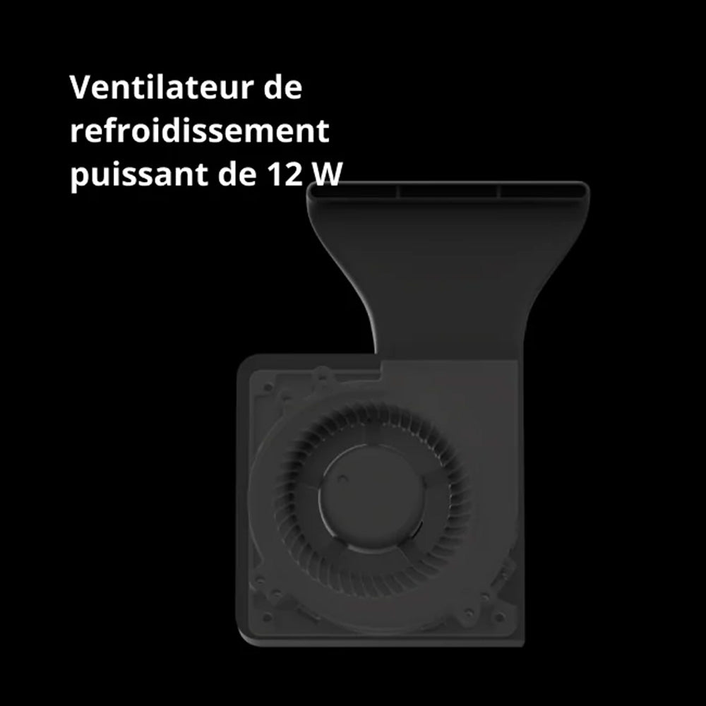 Bambu Lab X1 Carbon Combo mit AMS