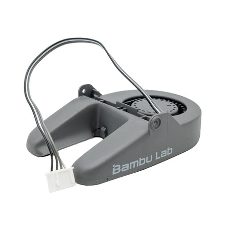 Ventilateur de Refroidissement d'Impression pour Bambu Lab A1 mini et A1