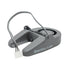 Ventilateur de Refroidissement d'Impression pour Bambu Lab A1 mini et A1