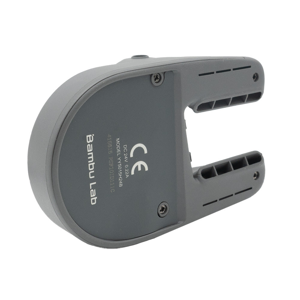 Ventilateur de Refroidissement d'Impression pour Bambu Lab A1 mini et A1