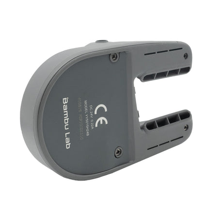 Ventilateur de Refroidissement d'Impression pour Bambu Lab A1 mini et A1