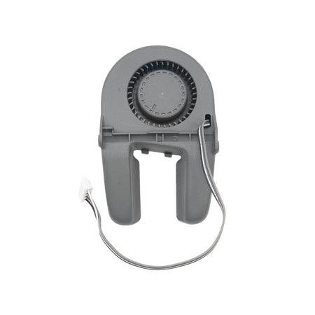 Ventilateur de Refroidissement d'Impression pour Bambu Lab A1 mini et A1