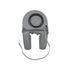 Ventilateur de Refroidissement d'Impression pour Bambu Lab A1 mini et A1