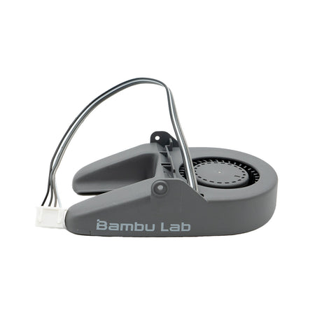 Ventilateur de Refroidissement d'Impression pour Bambu Lab A1 mini et A1