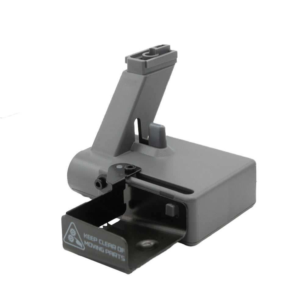 Purge Wiper pour Bambu Lab A1 Mini et A1