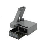 Purge Wiper pour Bambu Lab A1 Mini et A1