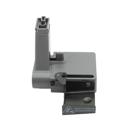 Purge Wiper pour Bambu Lab A1 Mini et A1