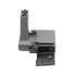 Purge Wiper pour Bambu Lab A1 Mini et A1