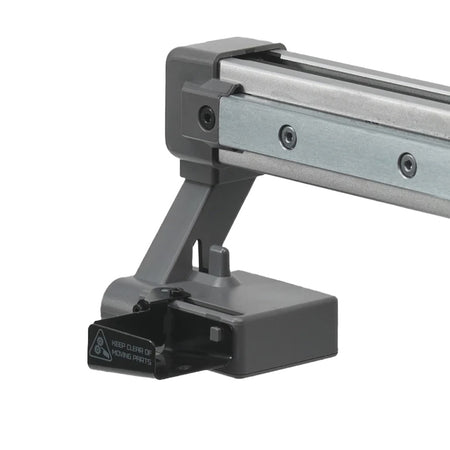 Purge Wiper pour Bambu Lab A1 Mini et A1