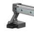 Purge Wiper pour Bambu Lab A1 Mini et A1