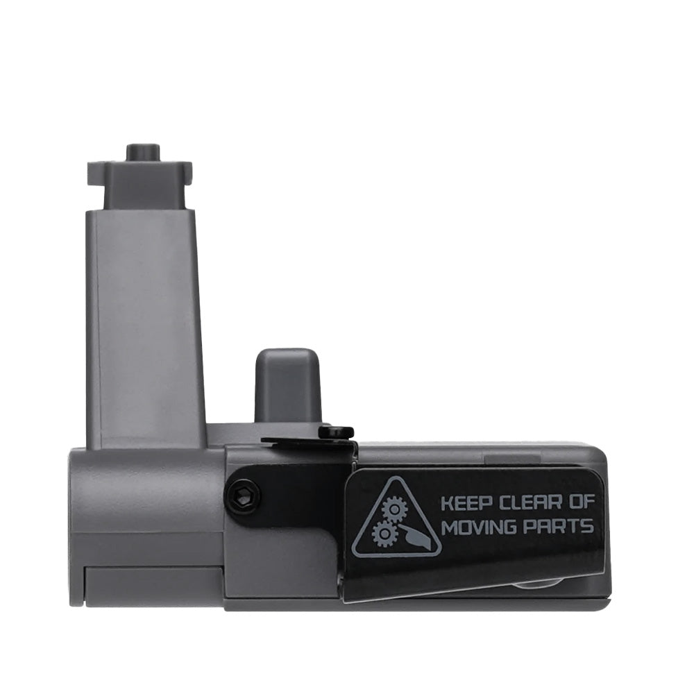 Purge Wiper pour Bambu Lab A1 Mini et A1