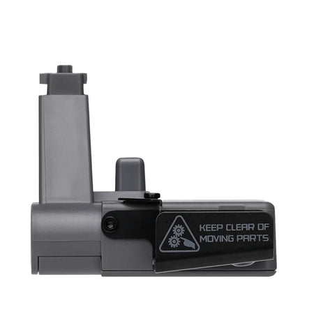 Purge Wiper pour Bambu Lab A1 Mini et A1