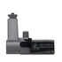 Purge Wiper pour Bambu Lab A1 Mini et A1