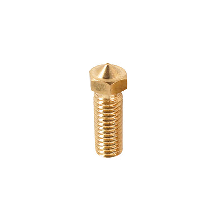 Buse OFFICIELLE ARTILLERY Volcano 0.2
