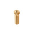 Buse OFFICIELLE ARTILLERY Volcano 0.2