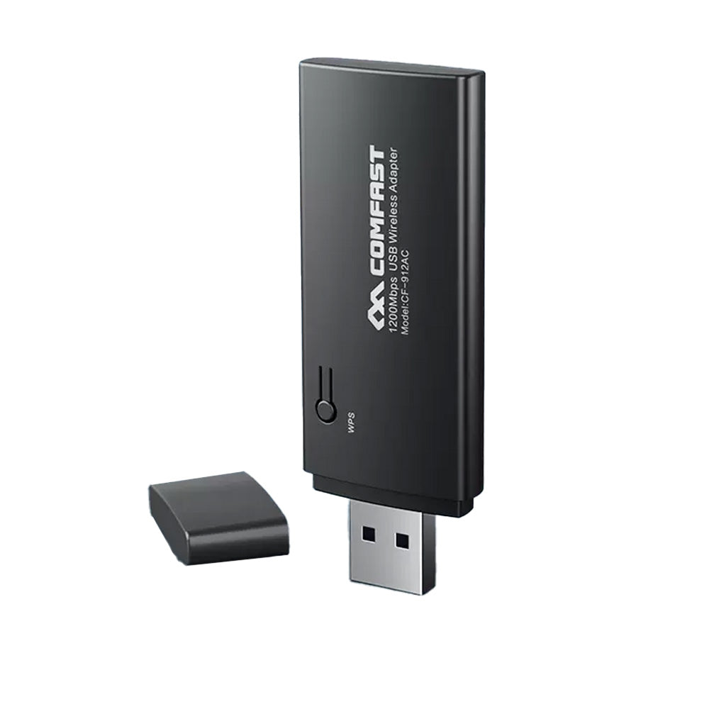 YUMI SMART PAD avec klipper Pre-installé