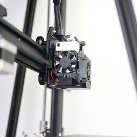 Duplicator 12 / 300 PRO MAX + SMART PAD