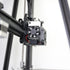 Duplicator 12 / 300 PRO MAX + SMART PAD