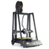 Pack de démarrage Duplicator 12 / 300 M2 PRO MAX