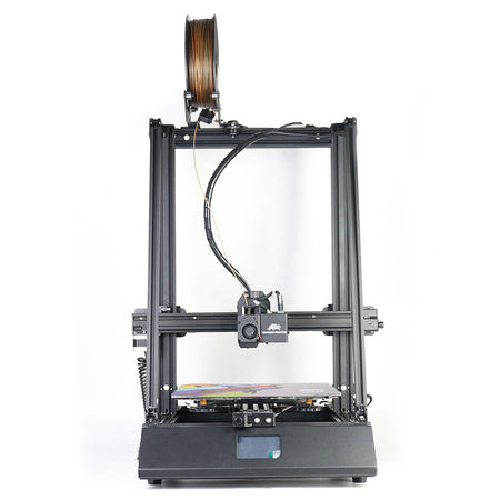 Duplicator 12 / 300 PRO MAX + SMART PAD