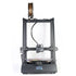 Duplicator 12 / 300 PRO MAX + SMART PAD