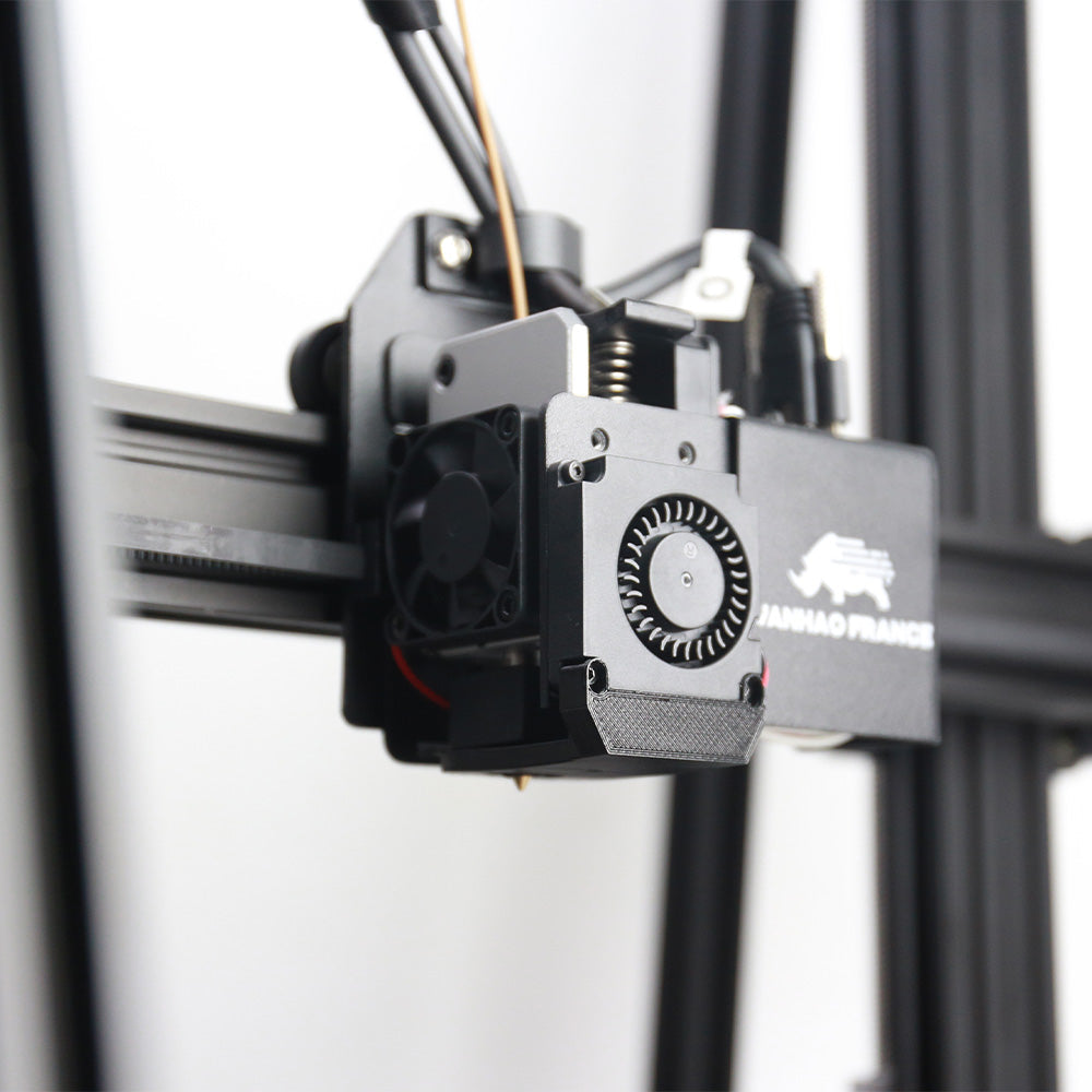 MAKER PACK D12 300 PRO MAX + Yumi Laser L-A4 (or L-A3)