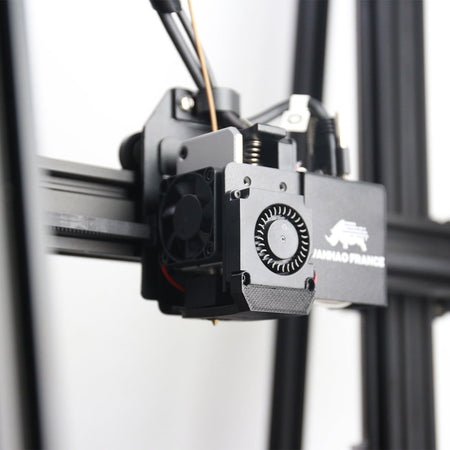 Duplicator 12 / 300 PRO MAX + SMART PAD