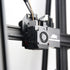 Duplicator 12 / 300 PRO MAX + SMART PAD