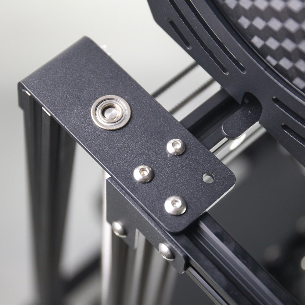 Duplicator 12 / 300 PRO MAX + SMART PAD