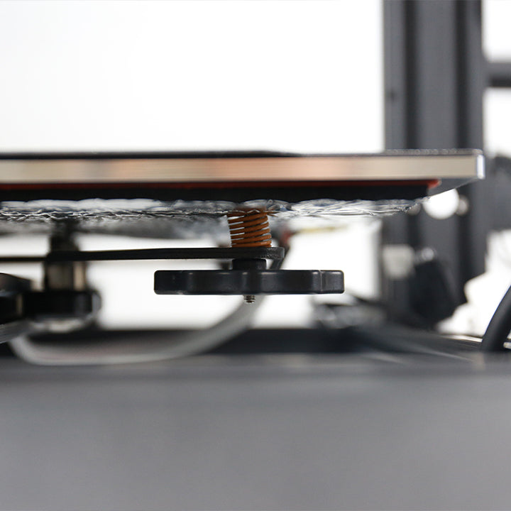 MAKER PACK D12 300 PRO MAX + Yumi Laser L-A4 (or L-A3)