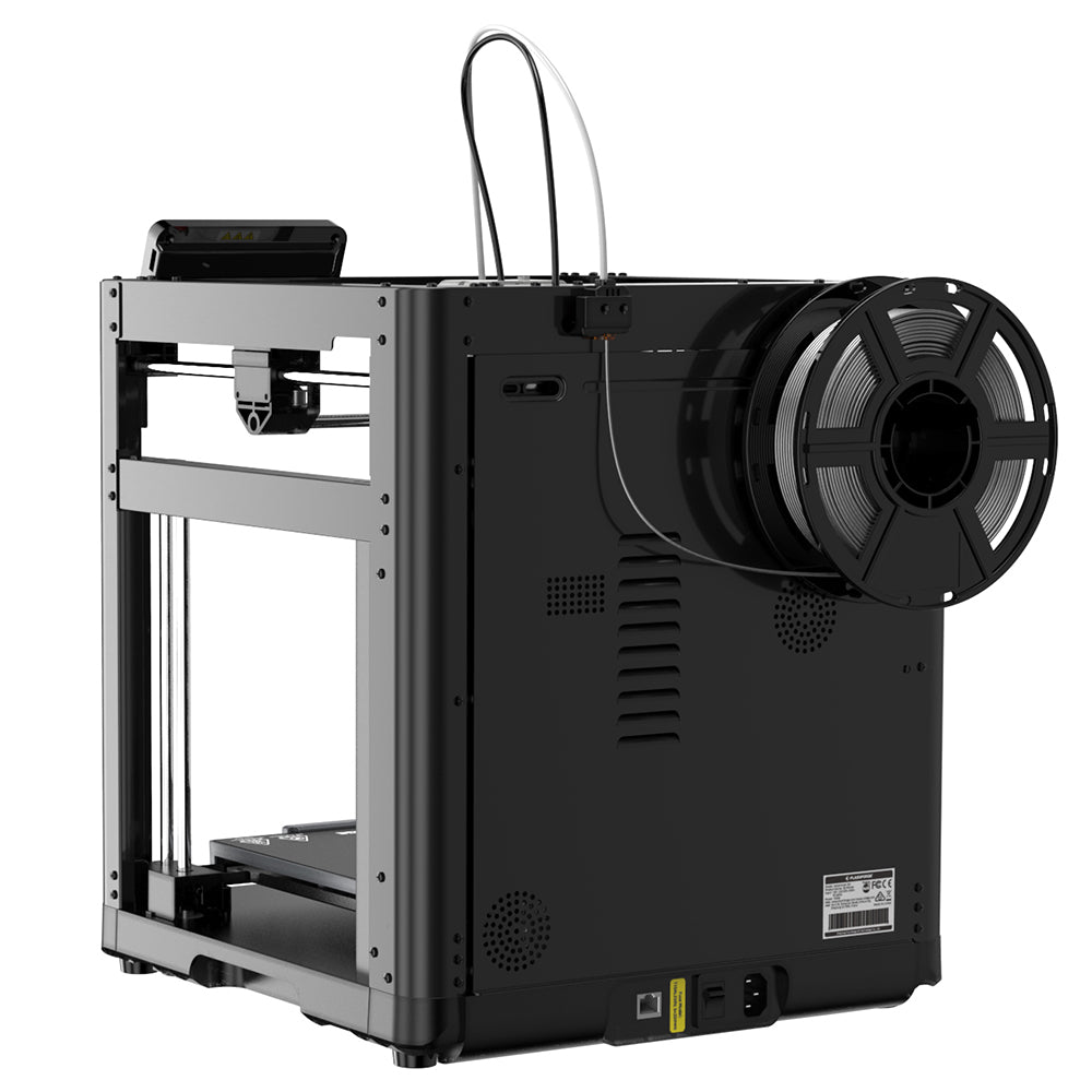 Imprimantes 3D Flashforge Imprimantes 3d flashforge