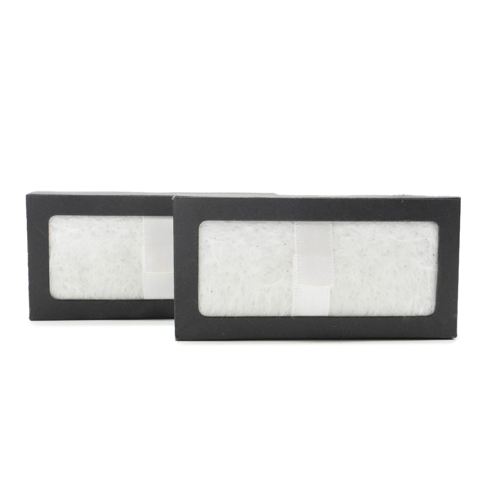 Filtre HEPA 5M et 5M Pro